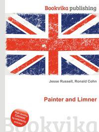 Painter and Limner