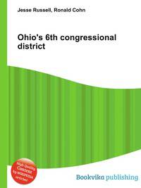 Ohio's 6th congressional district