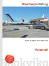 Vulcanair