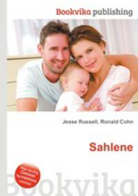 Sahlene