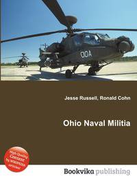 Ohio Naval Militia