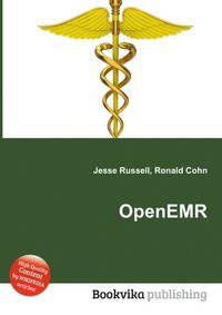 OpenEMR