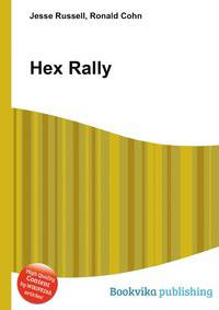 Hex Rally
