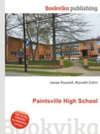 Paintsville High School