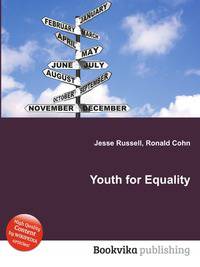 Youth for Equality