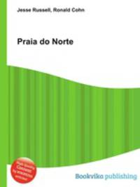 Praia do Norte