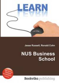 NUS Business School
