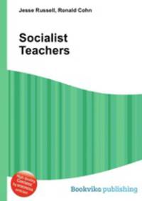 Socialist Teachers