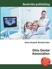 Ohio Dental Association