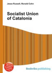Socialist Union of Catalonia