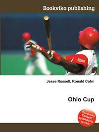 Ohio Cup
