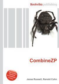CombineZP