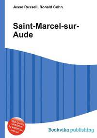 Saint-Marcel-sur-Aude