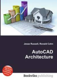 AutoCAD Architecture