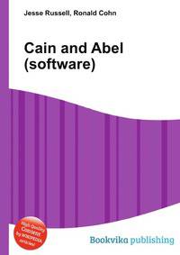 Cain and Abel (software)