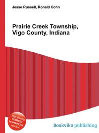 Prairie Creek Township, Vigo County, Indiana