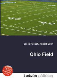 Ohio Field