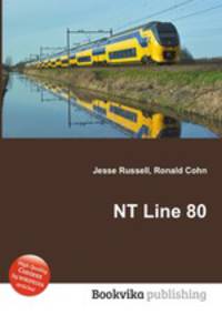 NT Line 80