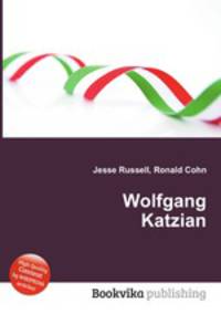 Wolfgang Katzian