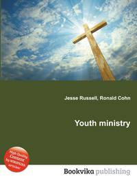 Youth ministry