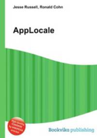 AppLocale