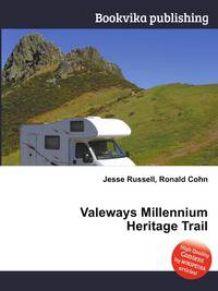 Valeways Millennium Heritage Trail