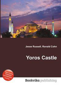 Yoros Castle