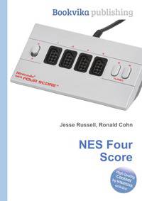 NES Four Score