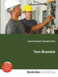 Tom Bramble