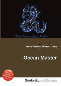 Ocean Master
