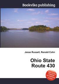 Ohio State Route 430