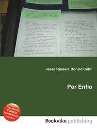 Per Enflo