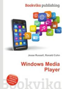 Windows Media Player