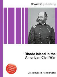 Rhode Island in the American Civil War