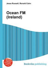 Ocean FM (Ireland)