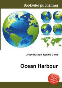 Ocean Harbour