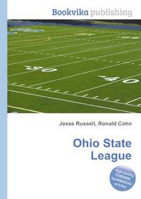 Ohio State League