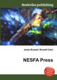 NESFA Press