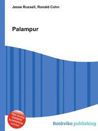 Palampur