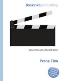 Prana Film