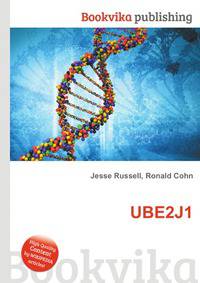 UBE2J1