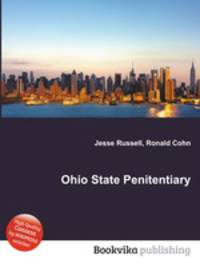 Ohio State Penitentiary
