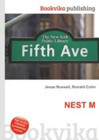 NEST M