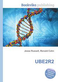 UBE2R2