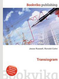 Transiogram