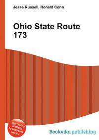 Ohio State Route 173