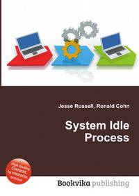 System Idle Process