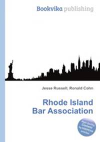 Rhode Island Bar Association