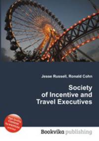 Society of Incentive and Travel Executives