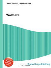 Wolfheze